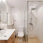 Golden Tiara Large Private Pool Ac Wifi 빌라