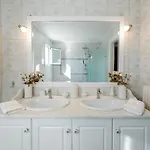 빌라 Golden Tiara Large Private Pool Ac Wifi Agioi Deka (Corfu)