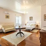 Golden Tiara Large Private Pool Ac Wifi