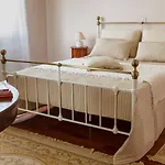 Golden Tiara Large Private Pool Ac Wifi *
