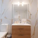 ヴィラ Golden Tiara Large Private Pool Ac Wifi