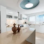 Golden Tiara Large Private Pool Ac Wifi