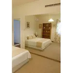Golden Tiara Large Private Pool Ac Wifi