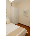 Golden Tiara Large Private Pool Ac Wifi ヴィラ