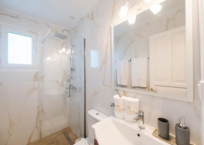 Golden Tiara Large Private Pool Ac Wifi *
