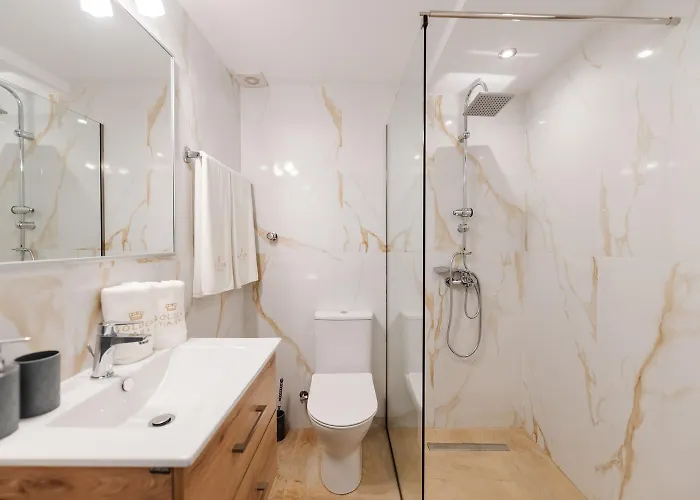 Golden Tiara Large Private Pool Ac Wifi Willa