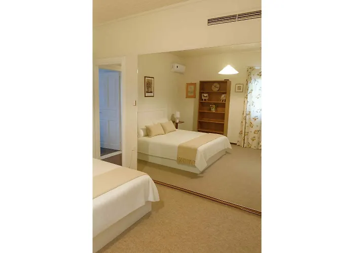 Golden Tiara Large Private Pool Ac Wifi