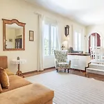 Golden Tiara Large Private Pool Ac Wifi
