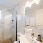 Golden Tiara Large Private Pool Ac Wifi *