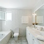 Golden Tiara Large Private Pool Ac Wifi * Άγιοι Δέκα