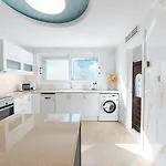 Golden Tiara Large Private Pool Ac Wifi Βίλα *