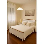 Golden Tiara Large Private Pool Ac Wifi Villa *