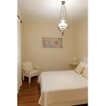 Golden Tiara Large Private Pool Ac Wifi Βίλα