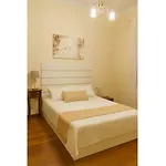 Villa Golden Tiara Large Private Pool Ac Wifi Agioi Deka (Corfu)