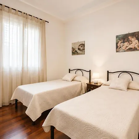 Villa Golden Tiara Large Private Pool Ac Wifi