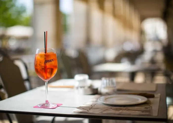 Golden Tiara Βίλα *