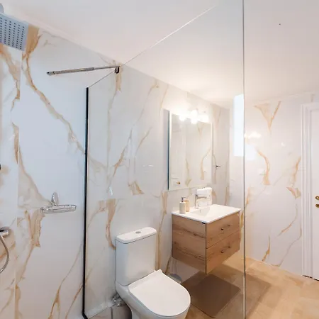 Vilă Golden Tiara *