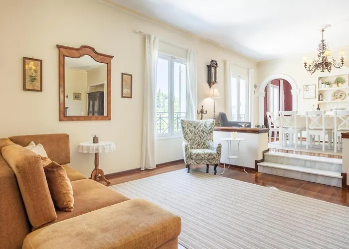 Golden Tiara Large Private Pool Ac Wifi