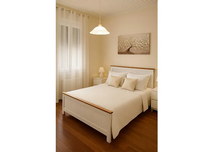Golden Tiara Large Private Pool Ac Wifi 别墅 *